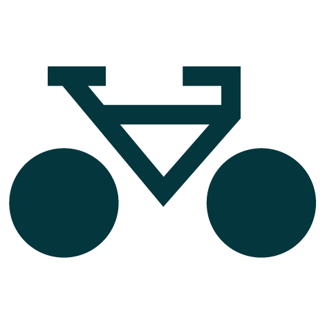 Z3n Tests (zendesk/1722359898) Help Center home page